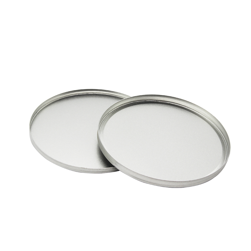 cd tin box
round metal cd storage tin box
New style round metal CD case DVD storage tin box
