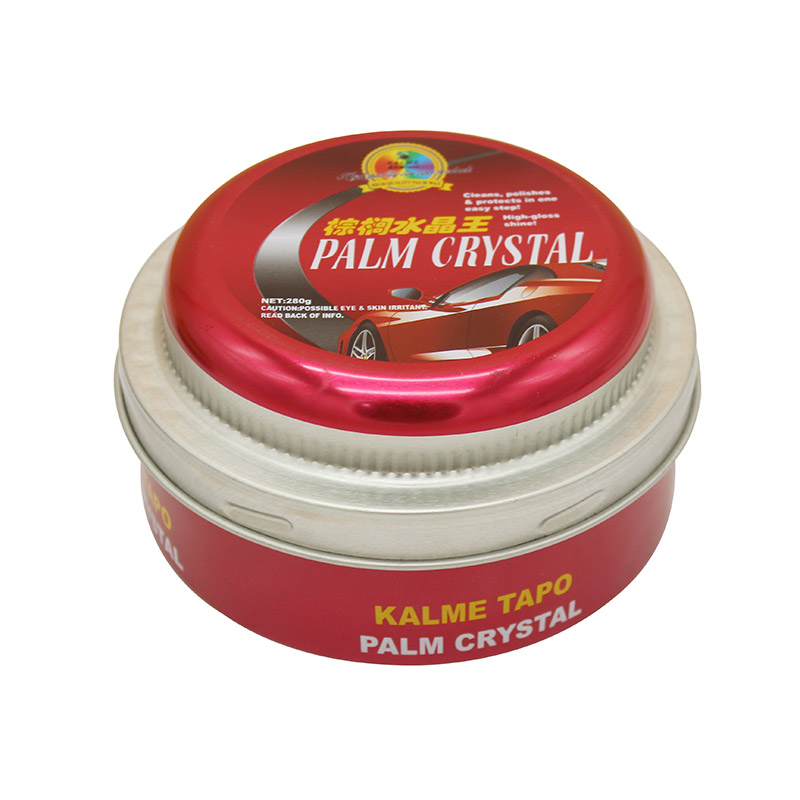 Screw Tin Box
Round Empty Wax Jar With Matched Foam
Metal Tin Box
recyclable metal box
tinplate wax jar
food grade metal box
sugar storage tin box
Empty wax jar with foam
Tin Packaging Box 
Tin Box Packaging 
Tin Packaging