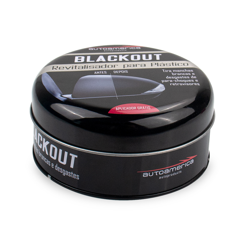 luxury colorful car wax tin box
custom printing auto polish car wax tin case
empty metal car wax tin can
tinplate metal car wax tin can
Custom printed luxury wax tin
Auto polish wax tin box
Colorful metal tin wax container
Recyclable eco-friendly tin box