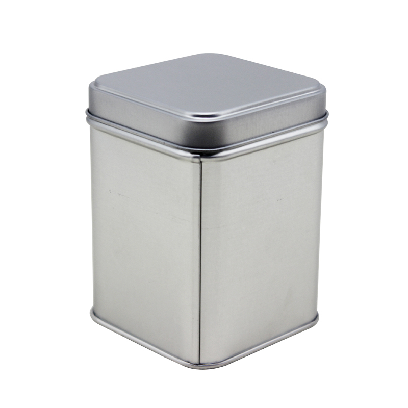 cookie packaging
product packaging
tin box packaging
Tin box rectangular
chocolate box
packaging box custom
tin case
cookie box package
tea tin
tin packaging
tea tin packaging
christmas tin box