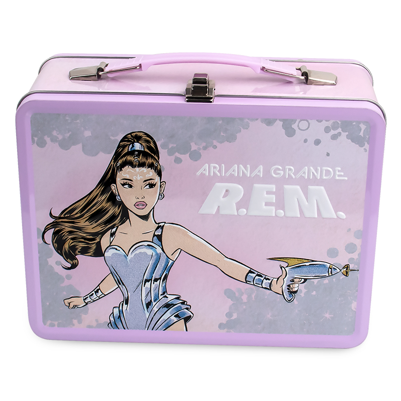 Handle Box With Plastic Lock
Metal Cans Box Tin Packaged
Embossed Metal Box Packaging
wallet embossed metal cans
Embossed case tin metal cans
Customized CMYK embossed box
Wholesale embossed case tin
Metal cans box tin packaged
Gift Tin
Tin Lunch Box With