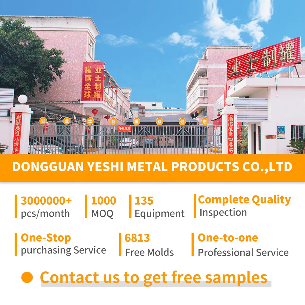Custom Cigarette Empty Tin  Cans
Tin  Cans For Sale Empty Metal
Candy Tin Cans Sliding Tin Box