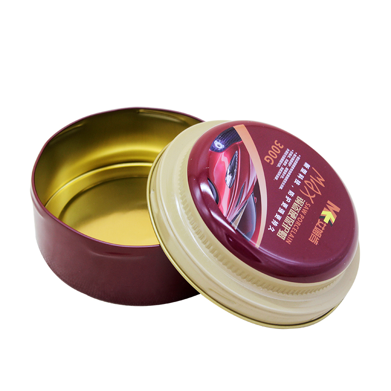 shoe polish tin
metal tin case
car wax tin pot
Professional car wax tin
Hot sale metal shoe polish
Recyclable metal tin case
recyclable metal tin
promotional shoe polish container
Professional metal car wax container
Economical tin case
Customized 4 color
