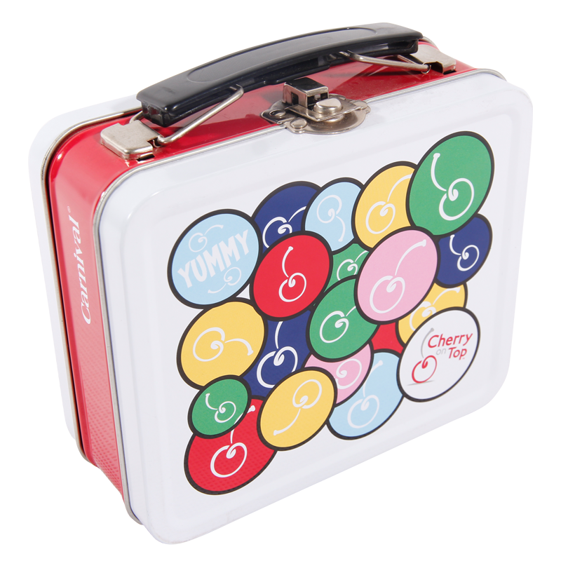 Hot style tinplate doll storage
Recyclable metal storage case
Customized tinplate metal box
recyclable metal lunch case
promotion tinplate storage box
Environment-friendly metal storage
Customized tinplate lunch box
Recyclable metal storage case