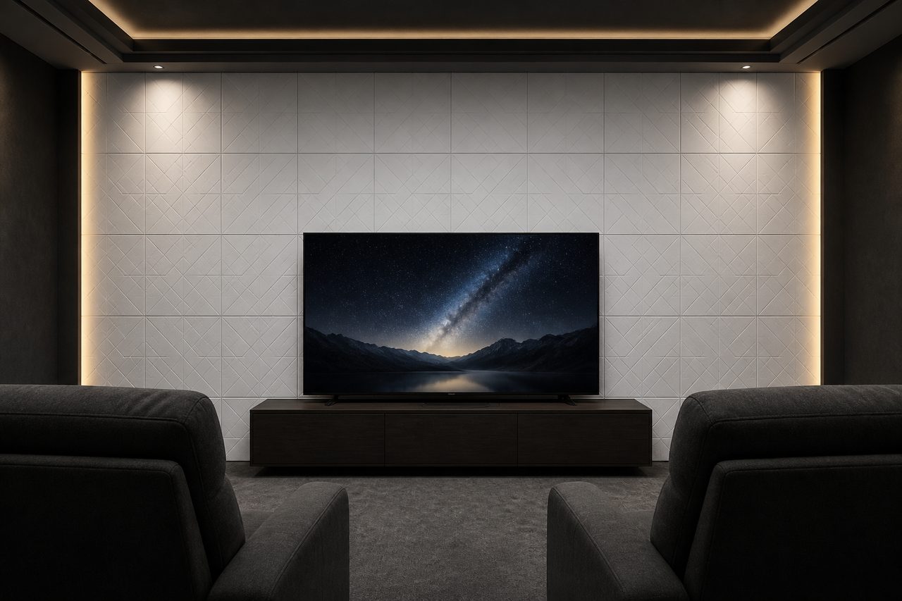 pet acoustic panels scene 2