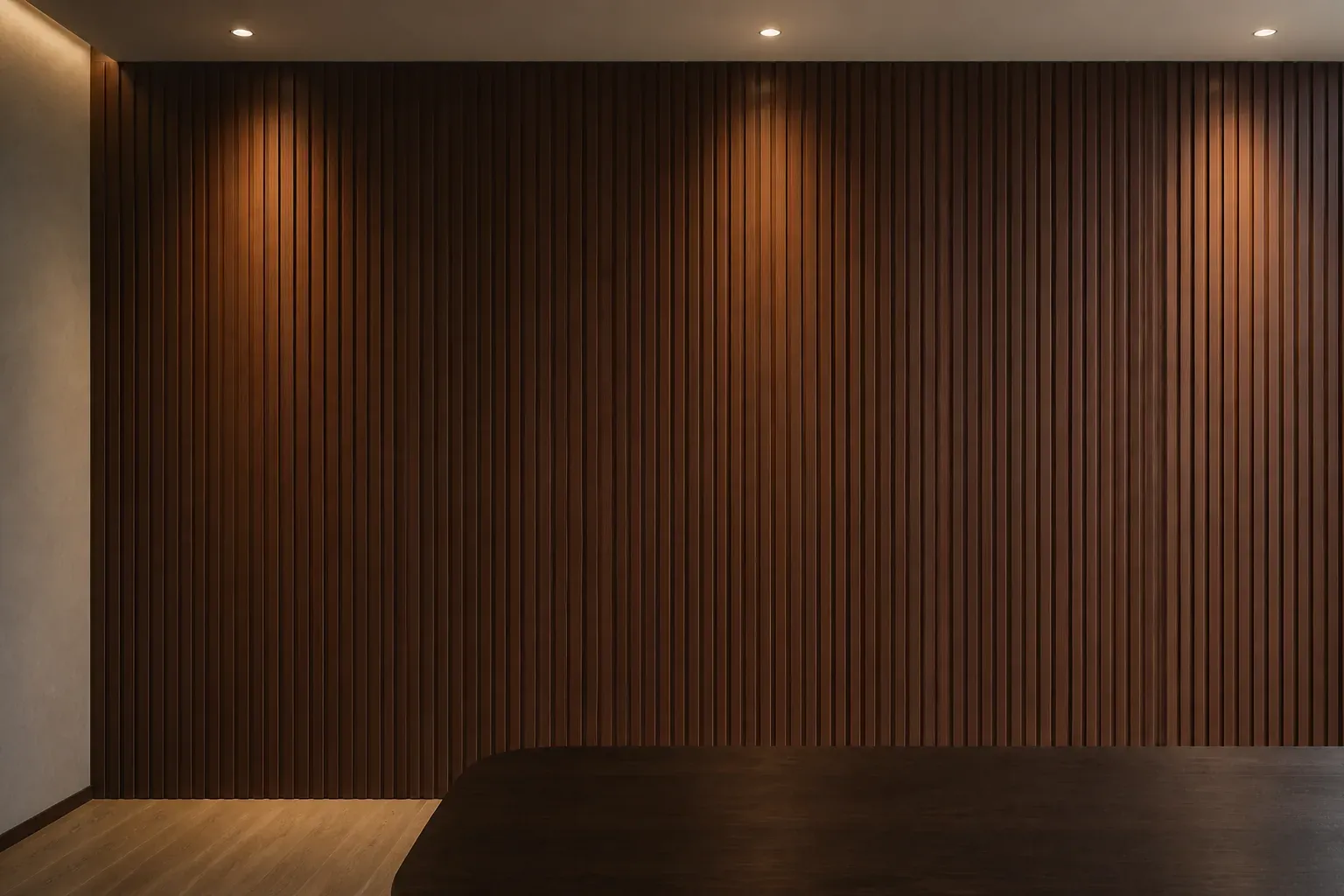 celosia wpc full wall combination