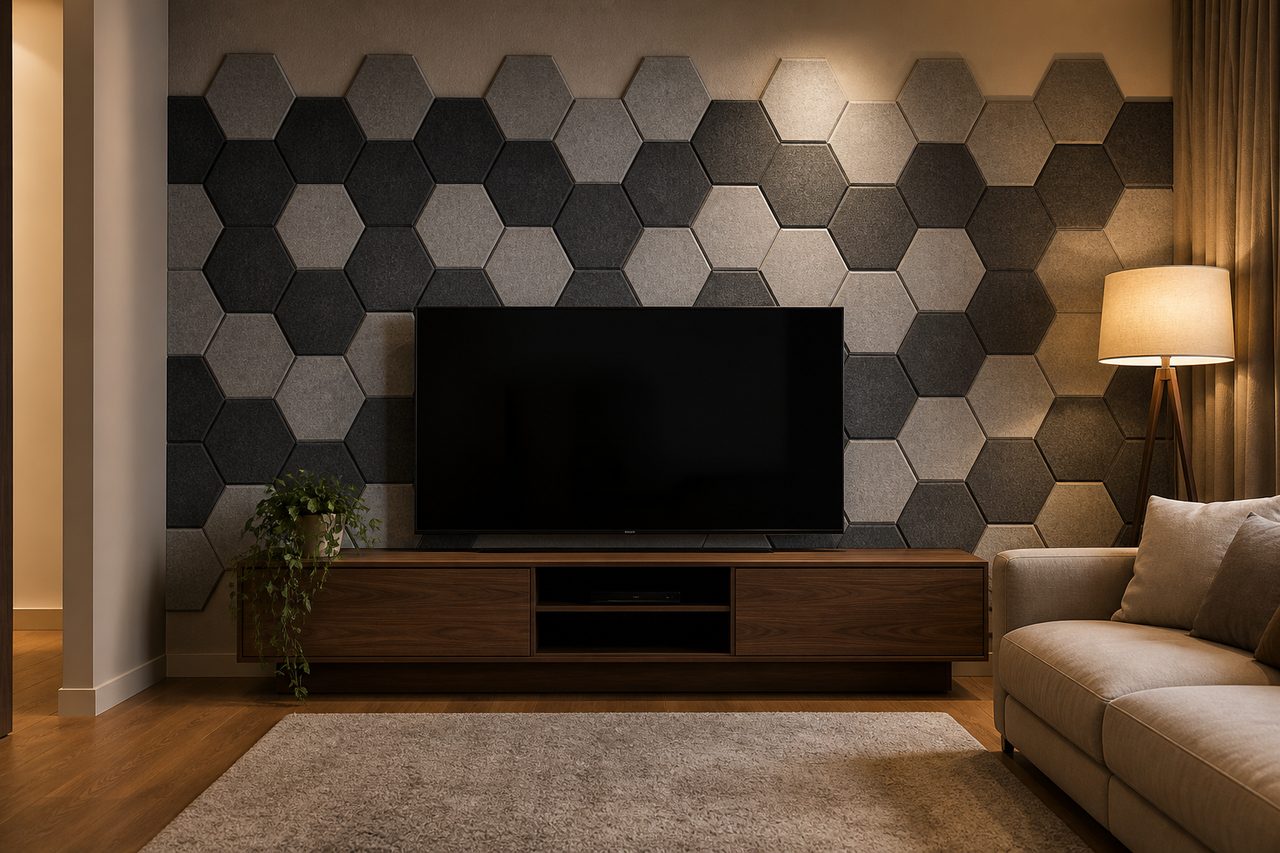self adhesive acoustic panels ai_scene2