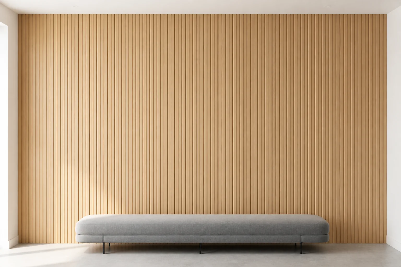 celosia wpc full wall combination