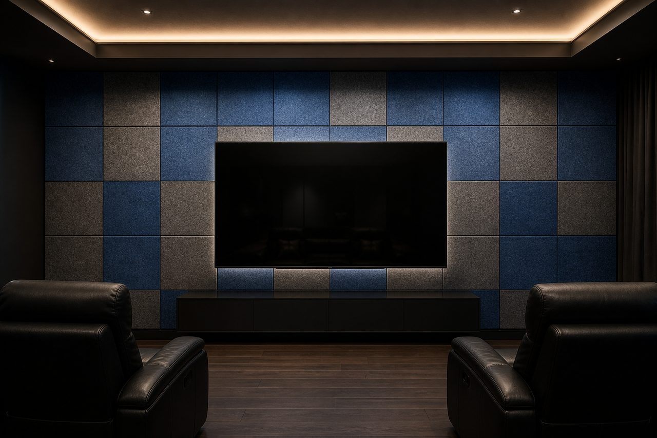 acoustic felt tiles ai_scene2