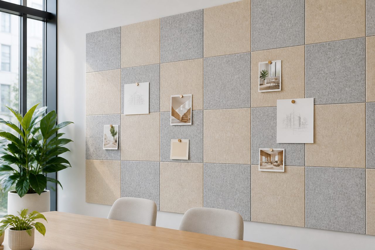 acoustic felt tiles ai_scene1