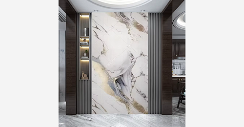 wall panel , pvc panels , wall panels manufacturer - PVC/UV Wall panel