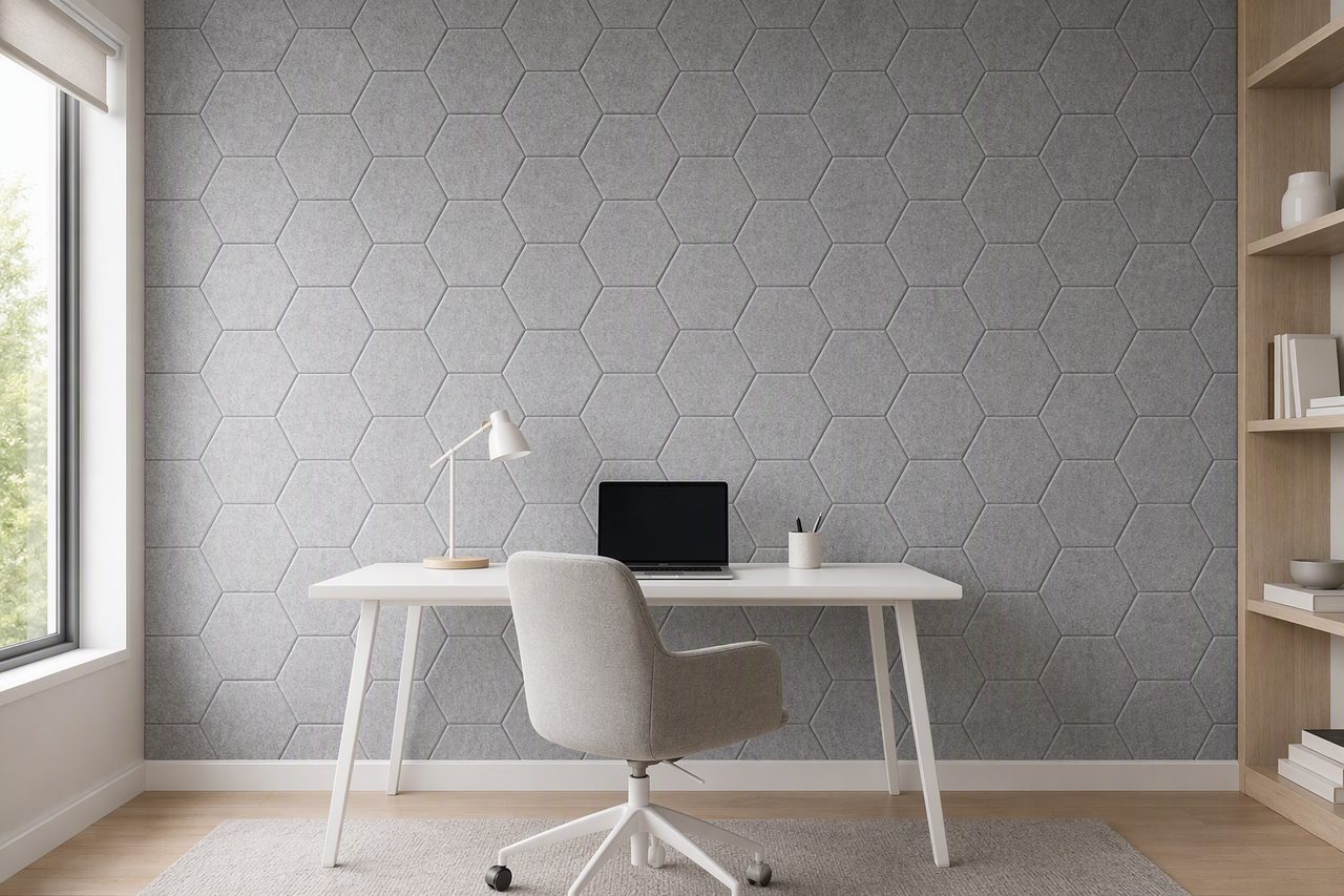 self adhesive acoustic panels ai_scene1