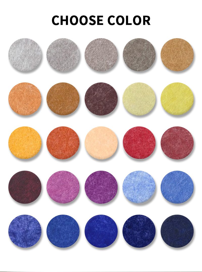 self adhesive acoustic panels d13