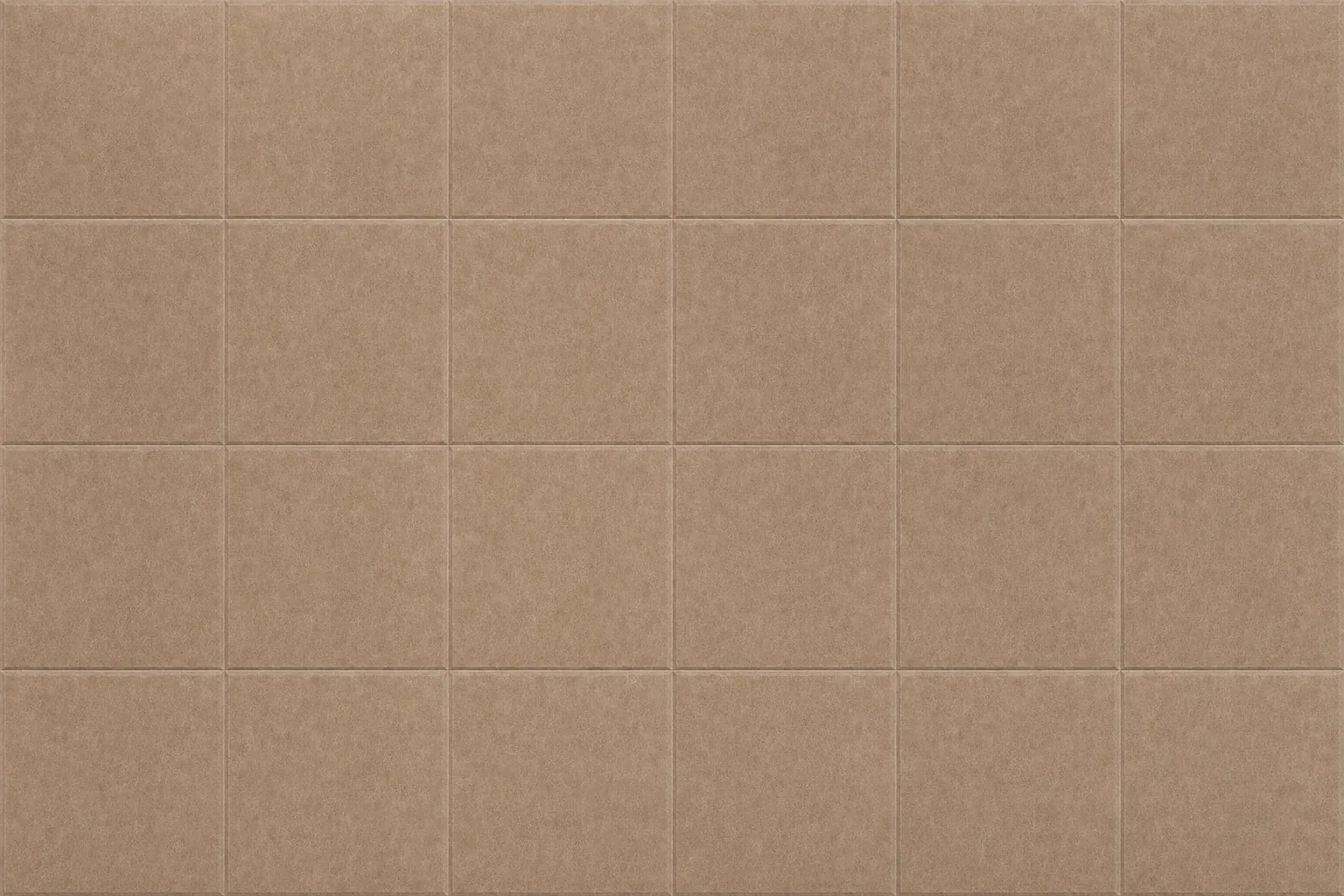 hexagon acoustic wall panels full wall combination