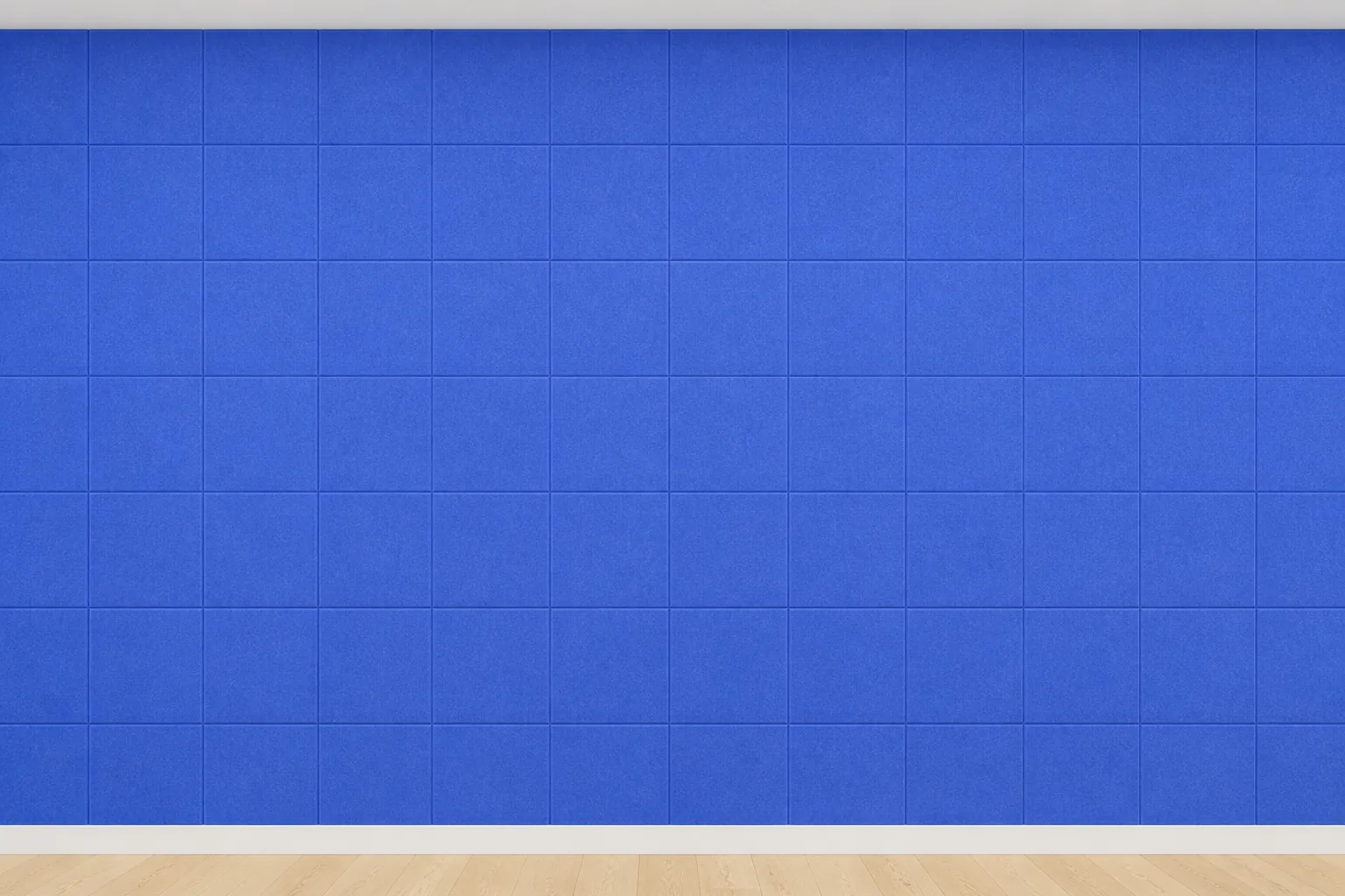 filz pinnwand full wall combination