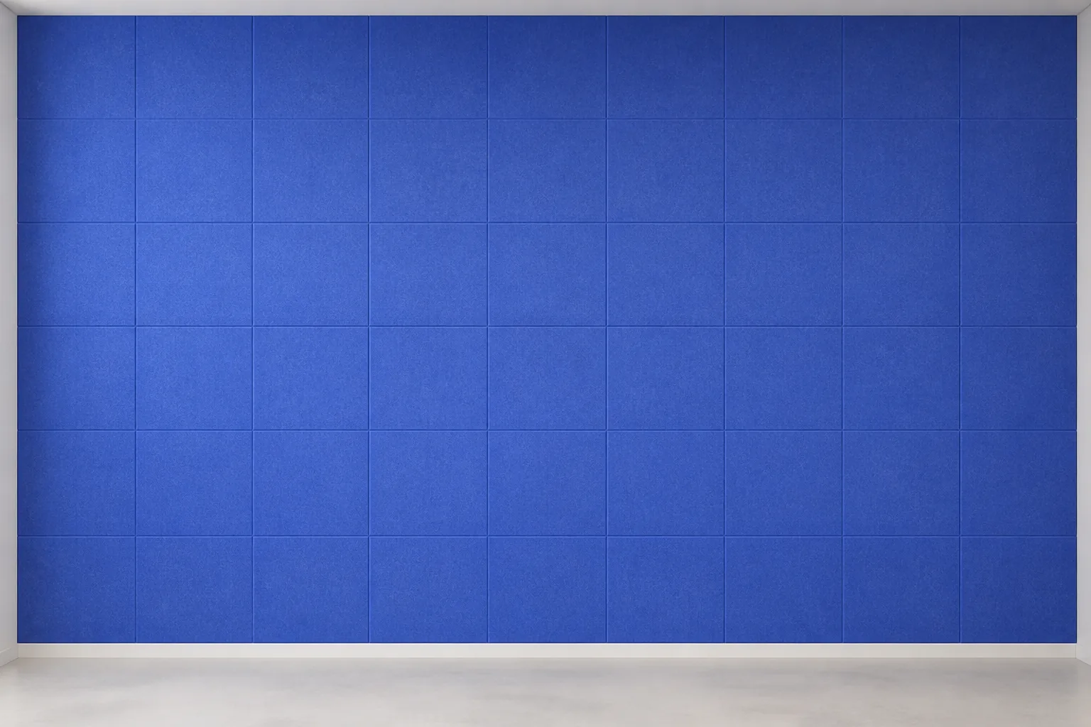 filz pinnwand full wall combination