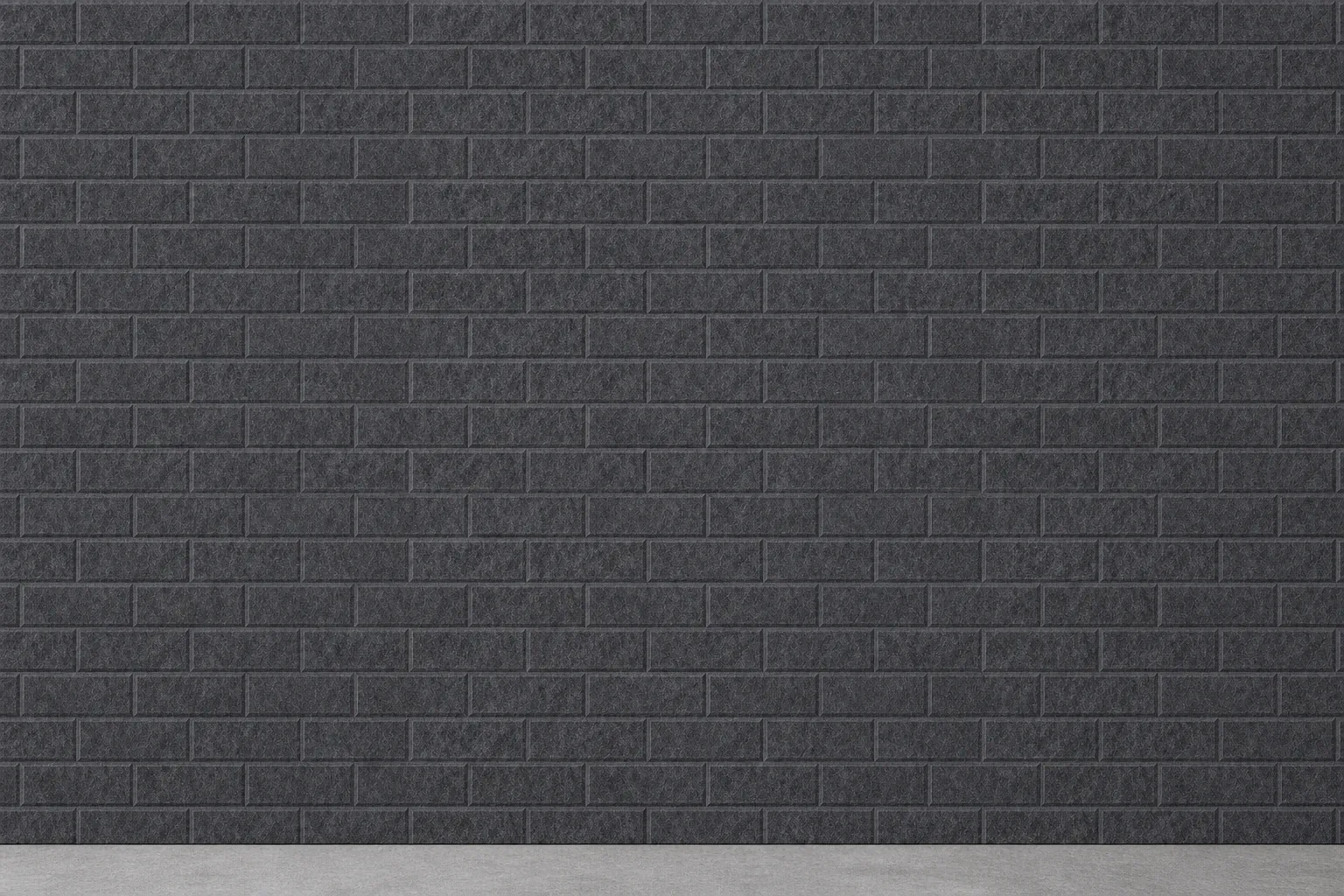 filz pinnwand full wall combination