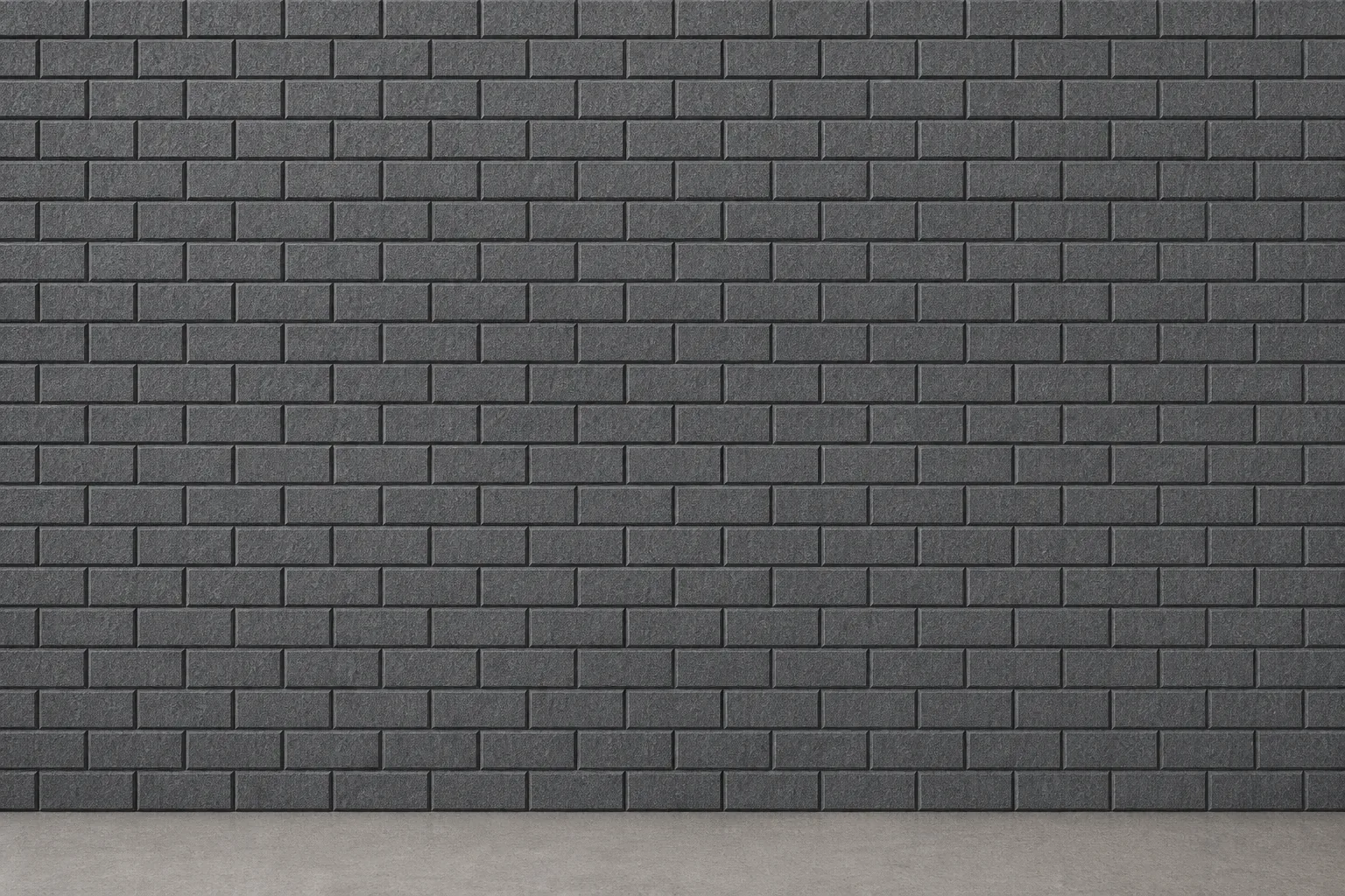filz pinnwand full wall combination