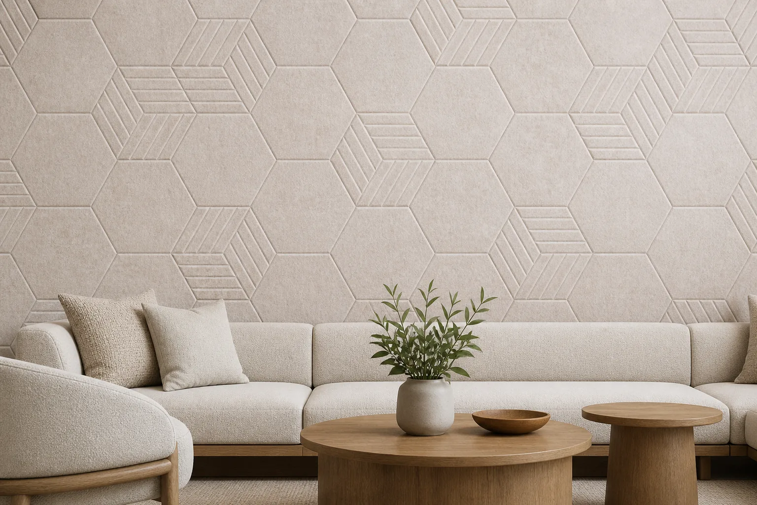 paneles acusticos autoadhesivos full wall combination