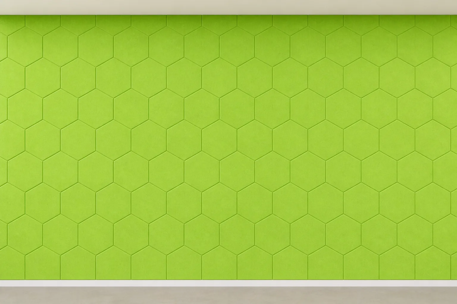 3d akustikfliesen full wall combination