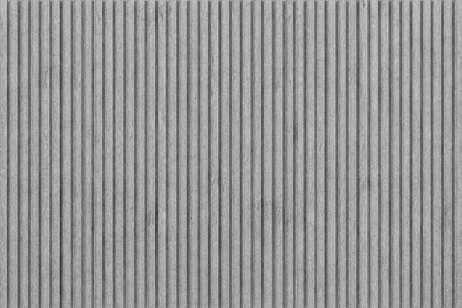 paneles de fieltro acustico full wall combination