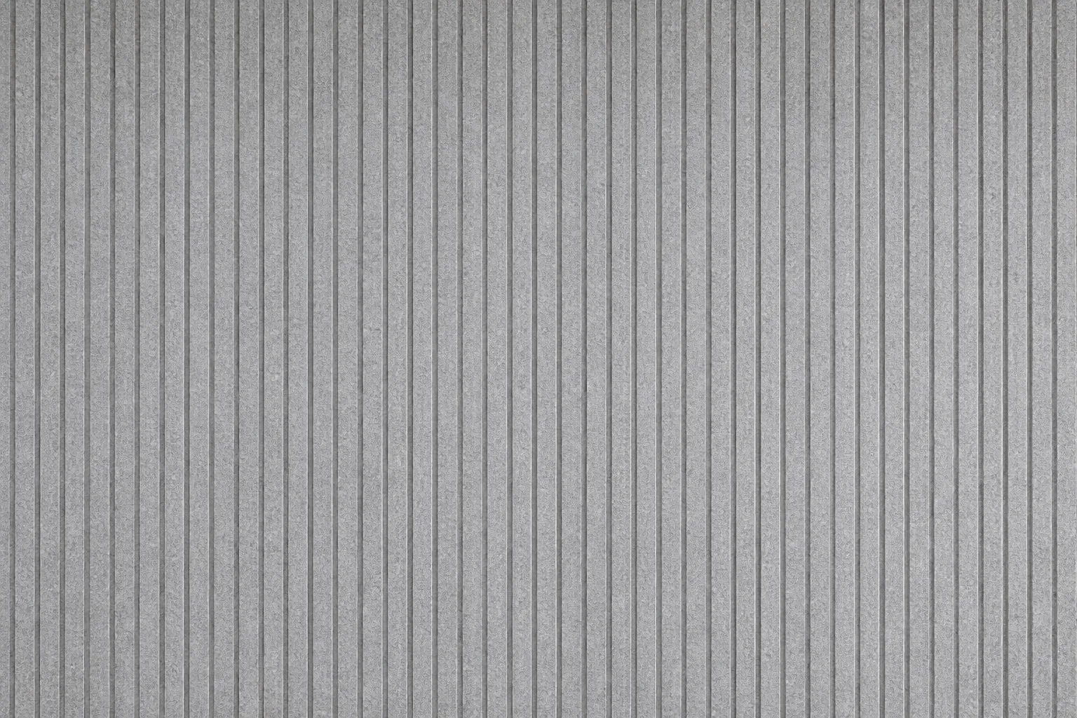 paneles de fieltro acustico full wall combination