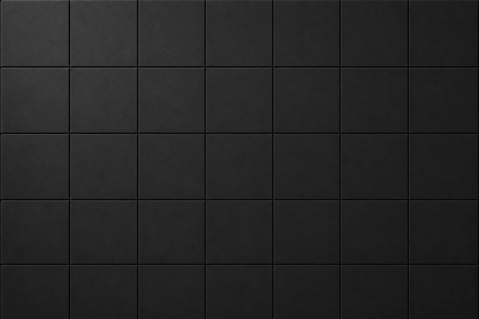 filz akustikfliesen full wall combination