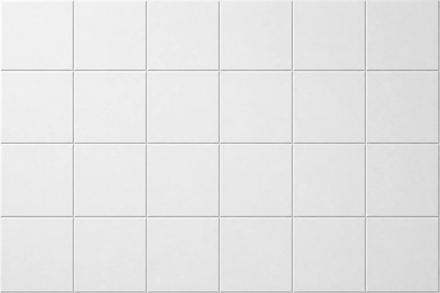 filz akustikfliesen full wall combination