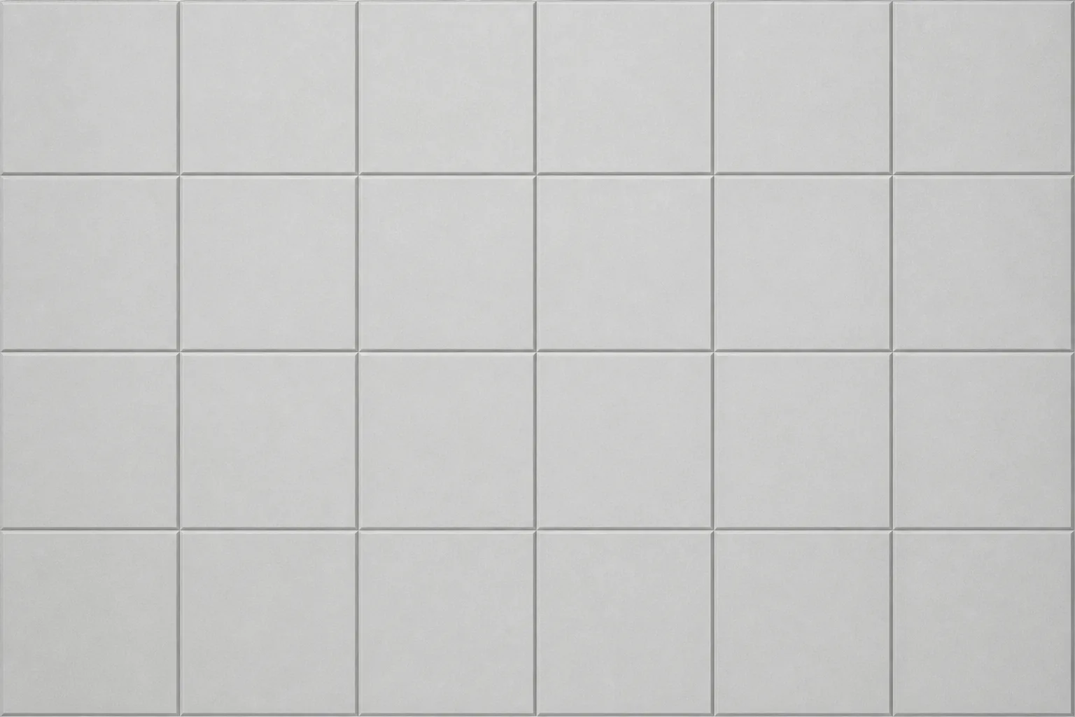 pet akustikplatten full wall combination