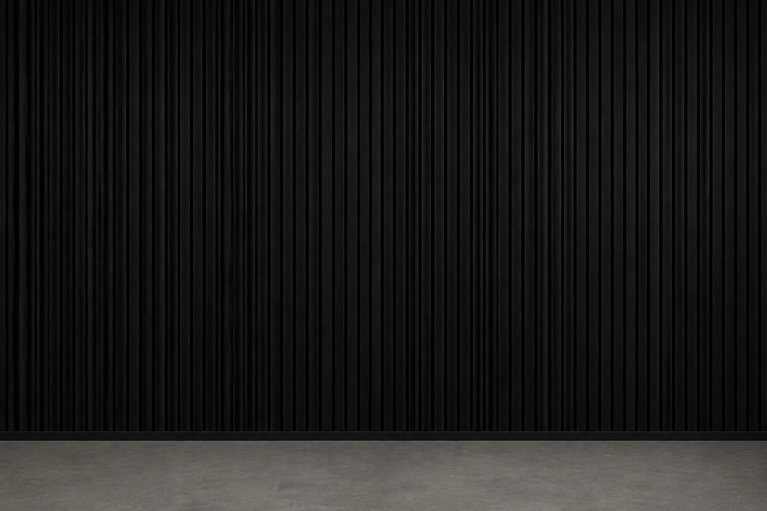 felt wall tiles full wall combination