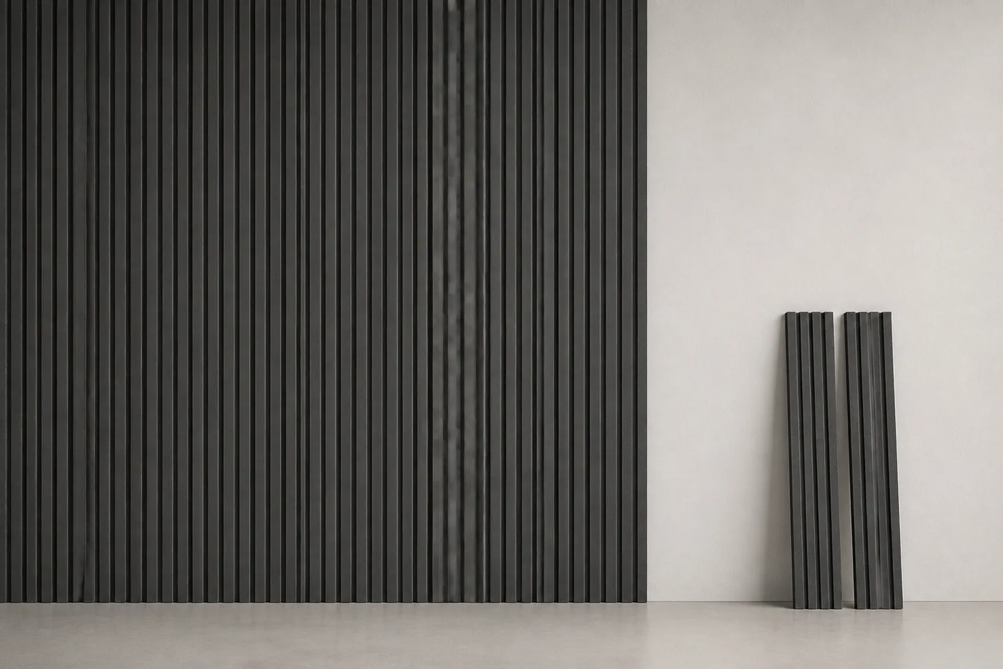 felt wall tiles easy installation