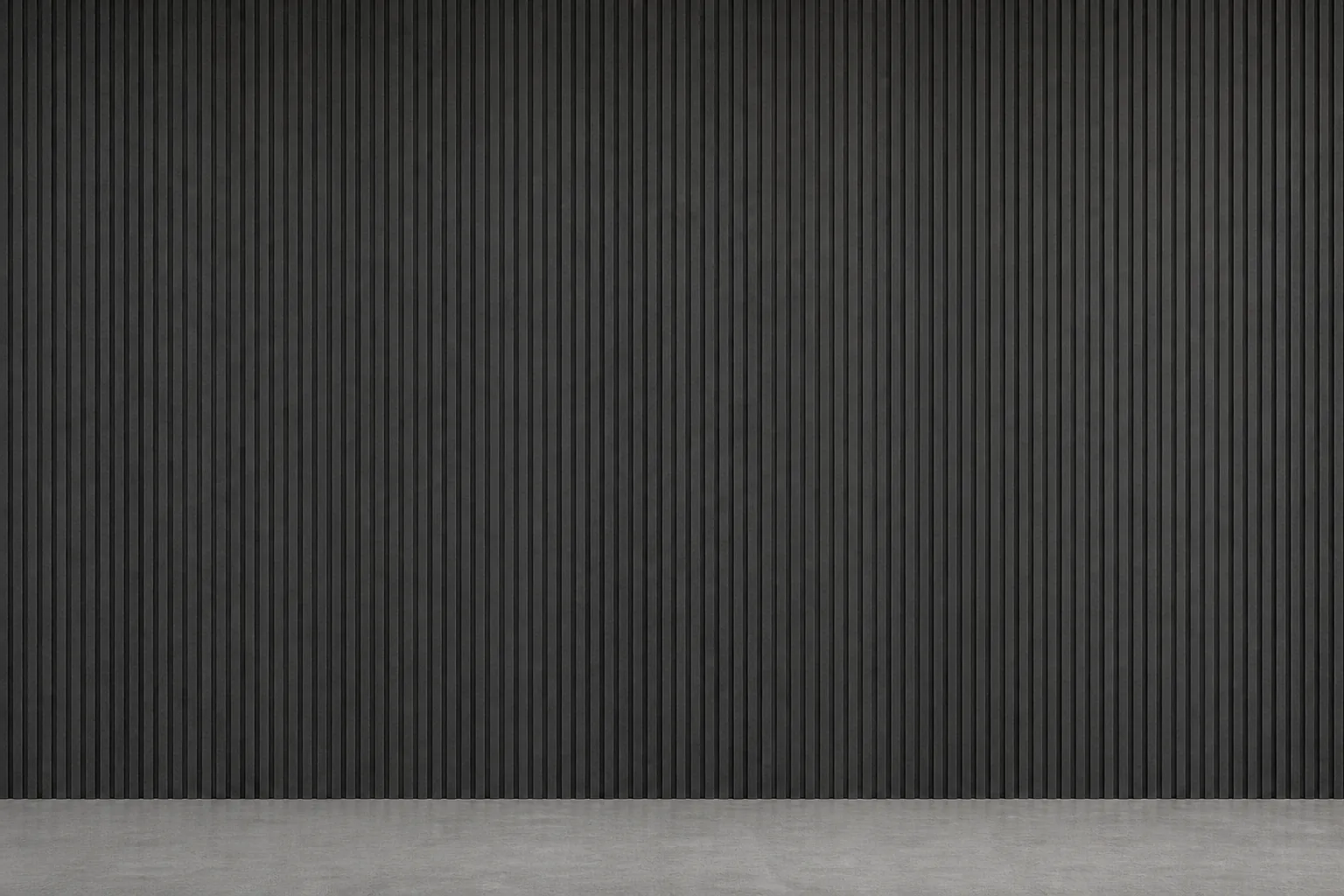 felt wall tiles full wall combination
