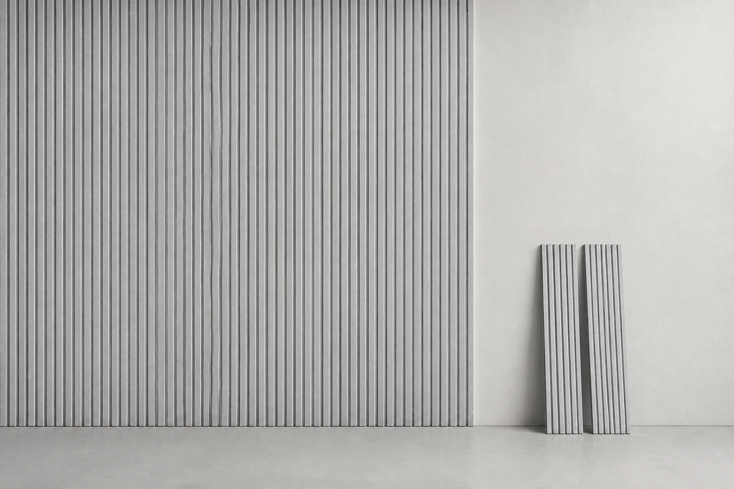 high density pet felt panels easy installation