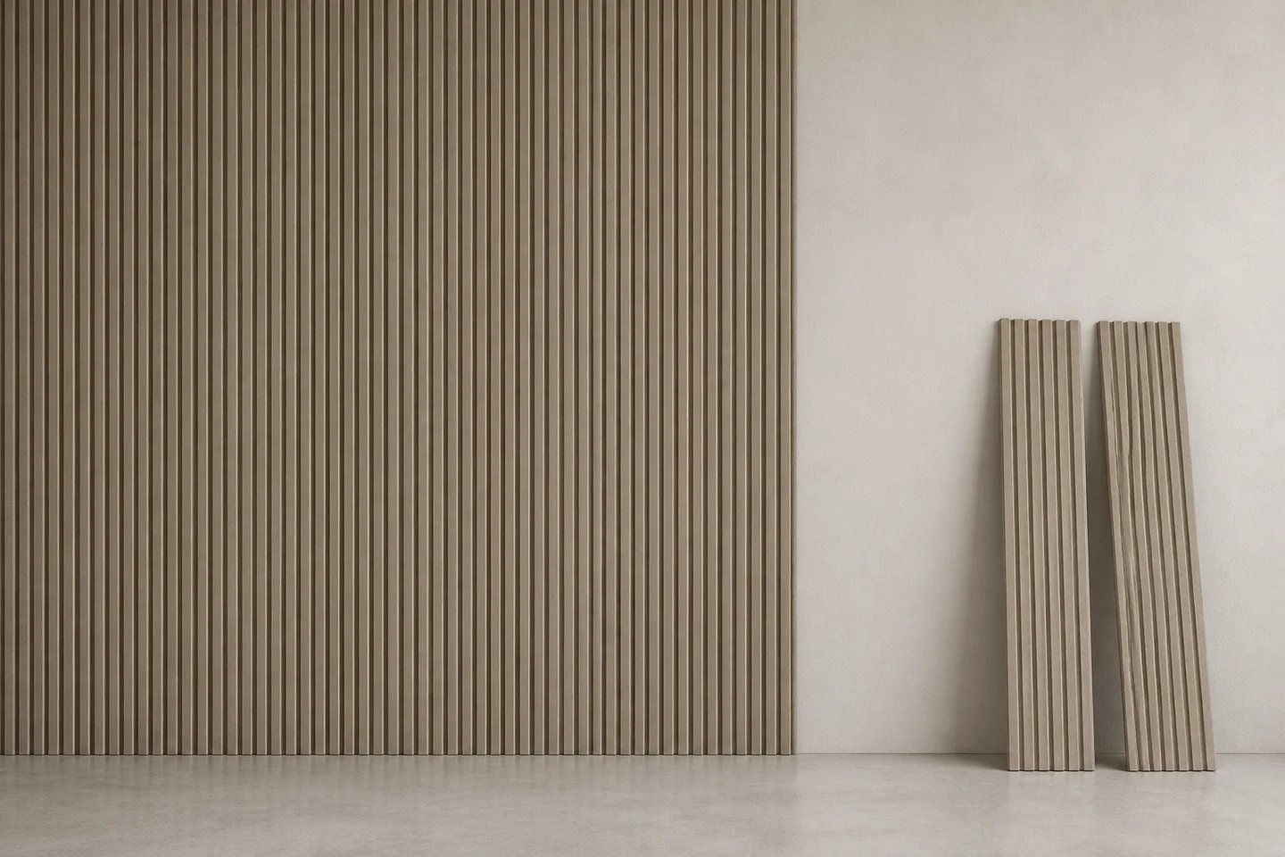 felt wall tiles easy installation