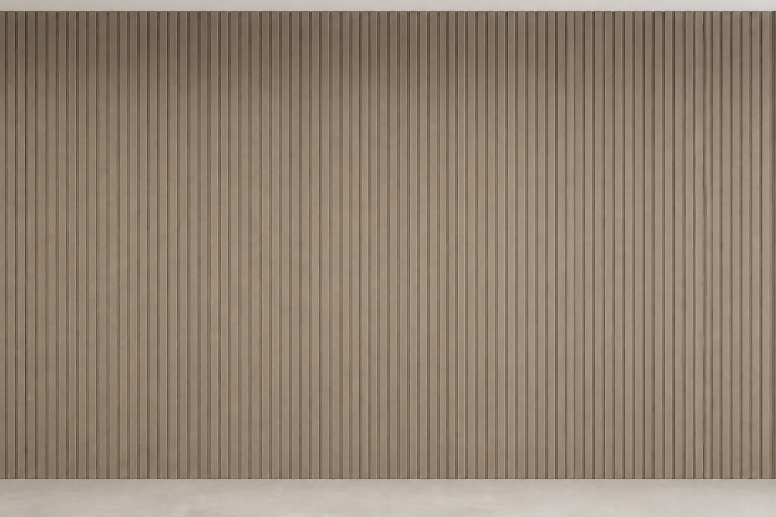 felt wall tiles full wall combination