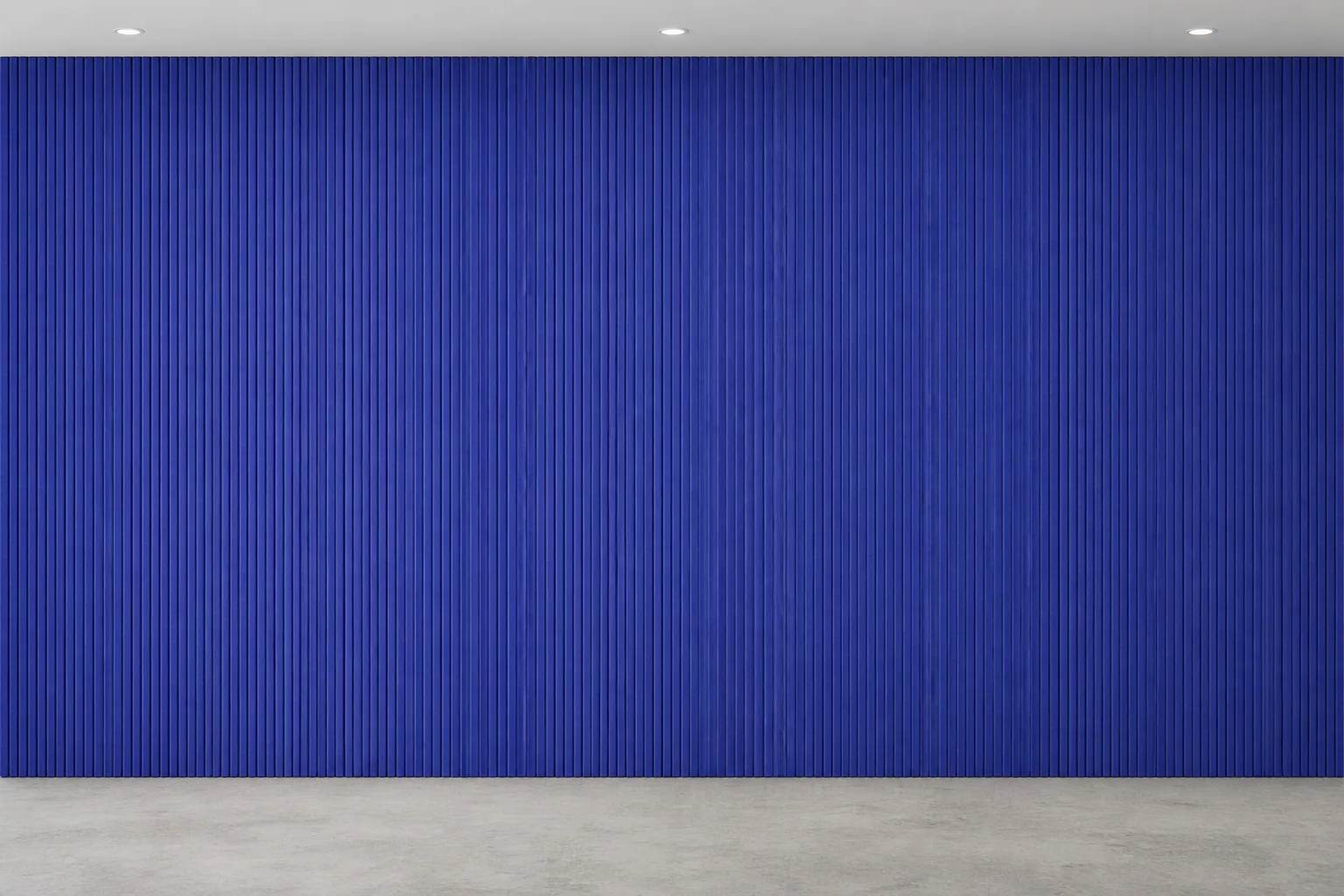 high density pet felt panels full wall combination