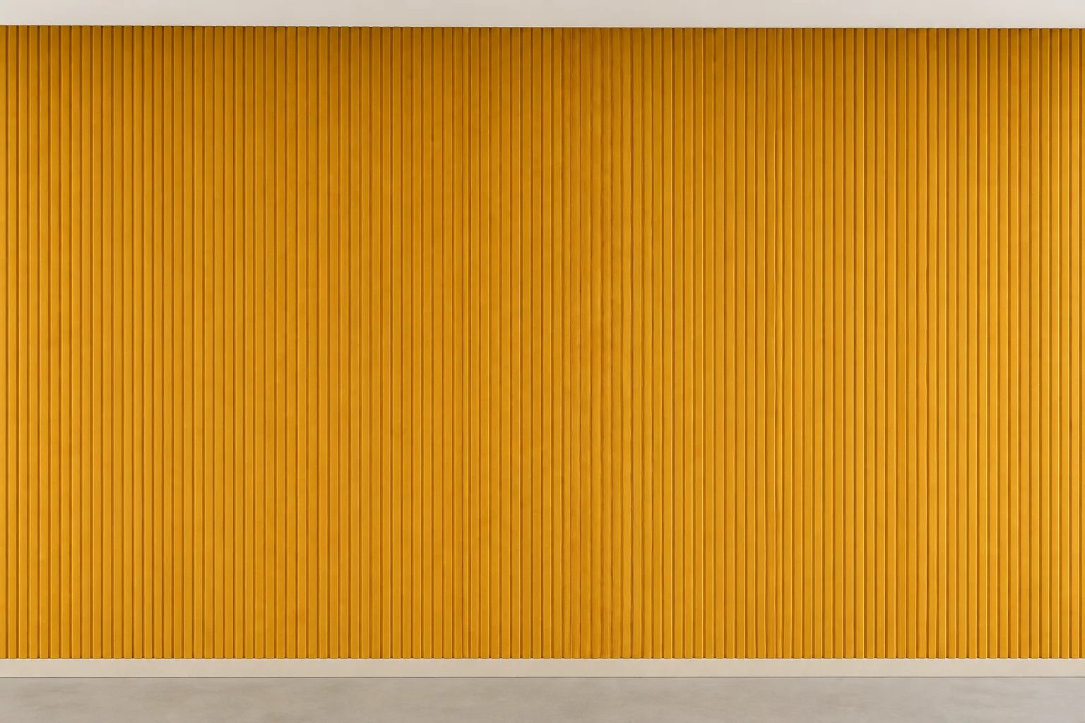 felt wall tiles full wall combination