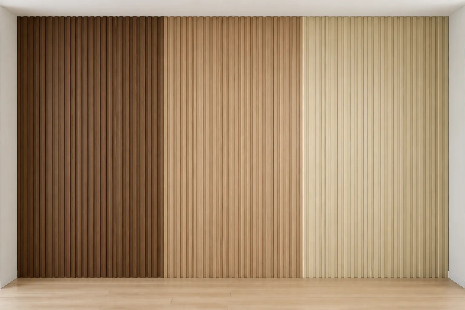 paneles 3d piedra full wall combination