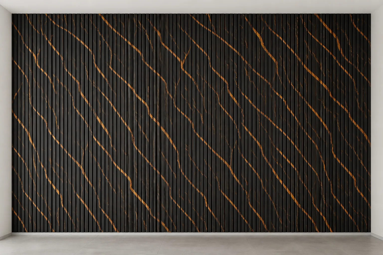 paneles wpc celosia full wall combination