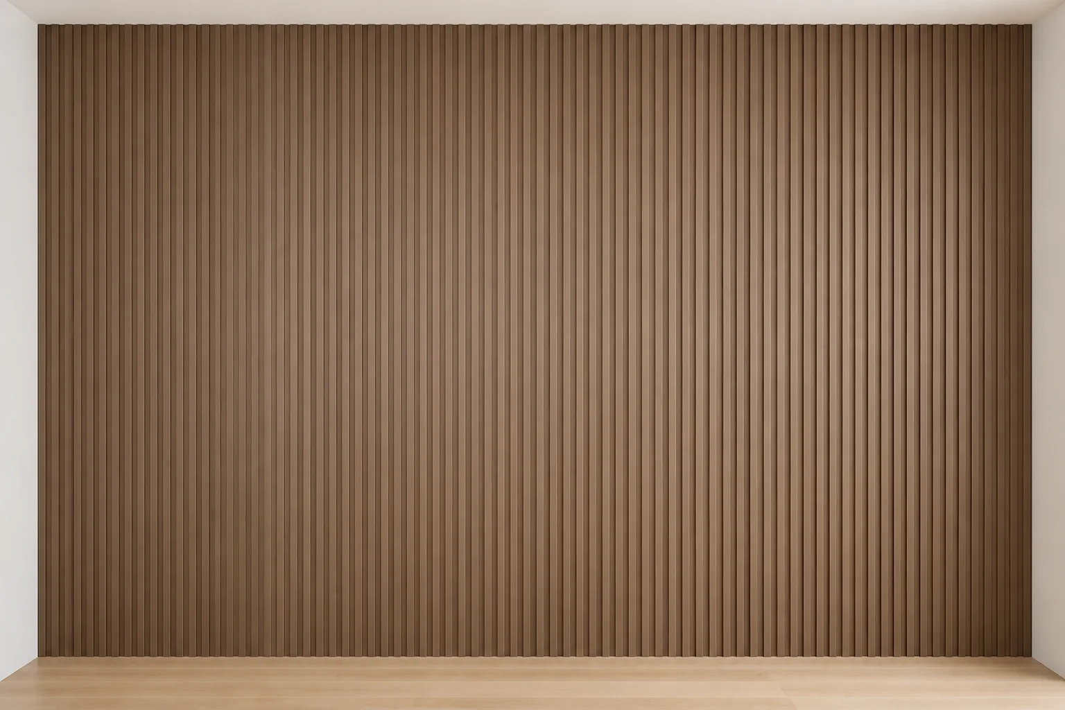 panel de pared wpc full wall combination