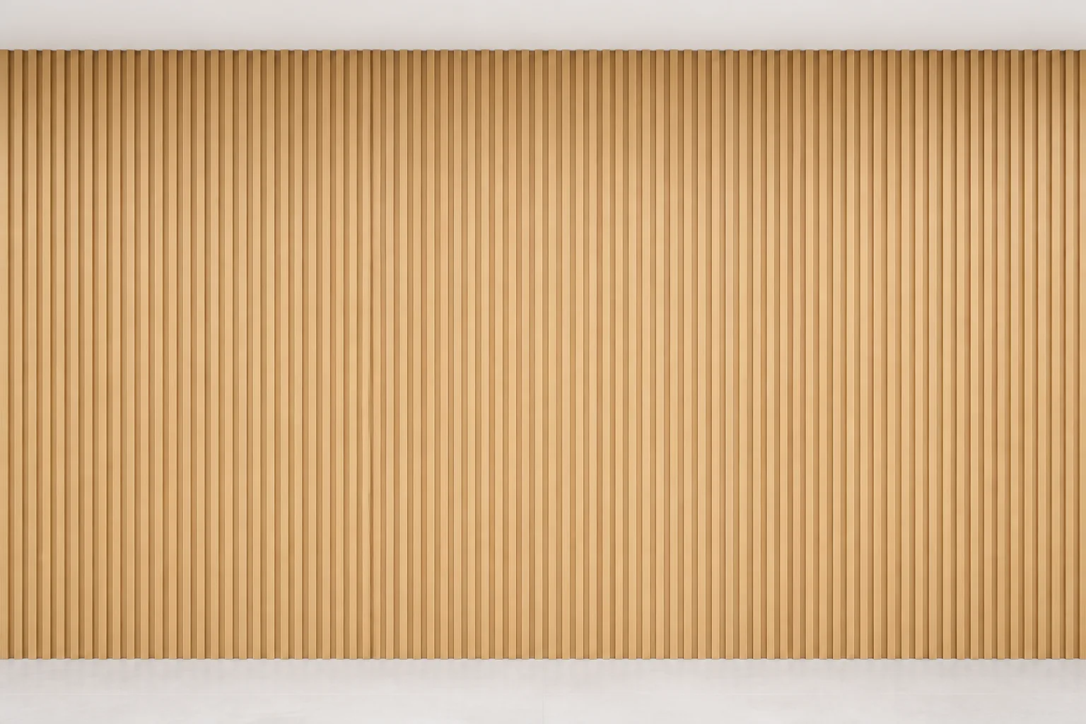 paneles 3d piedra full wall combination