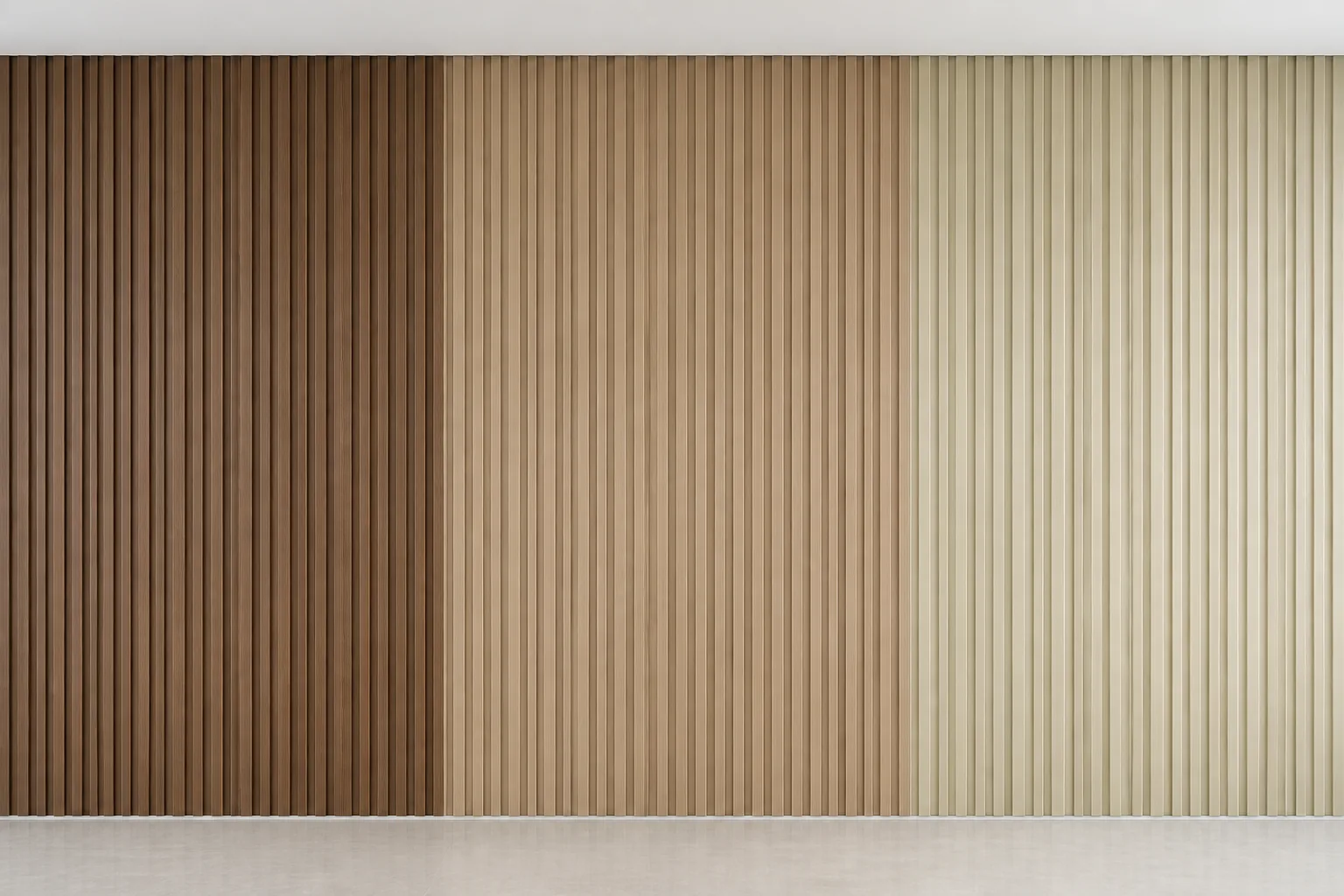 paneles 3d piedra full wall combination