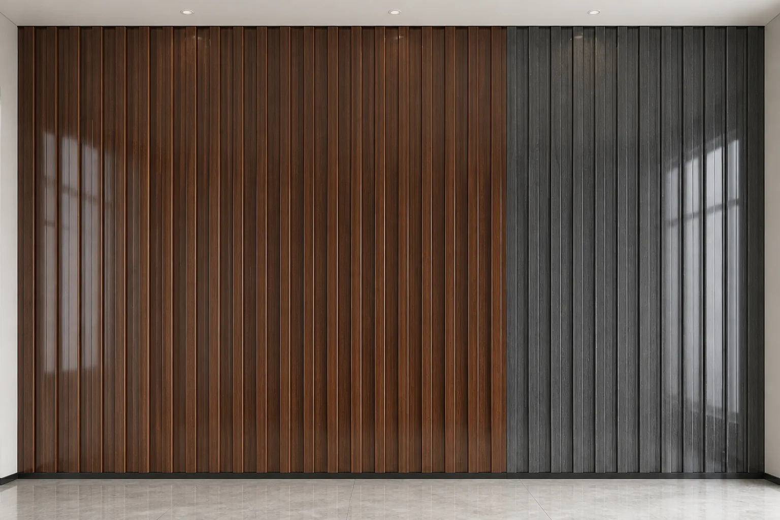 wpc marmor wandpaneel full wall combination