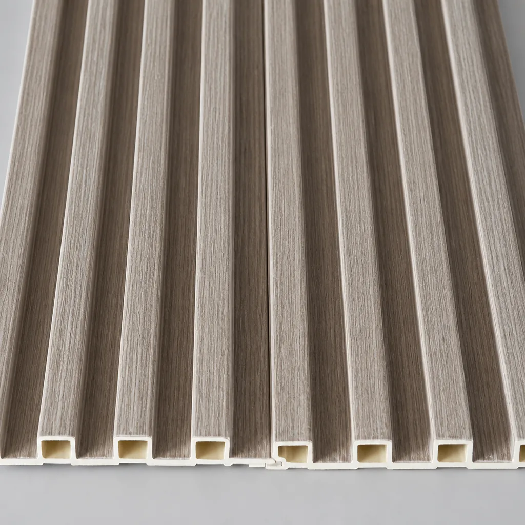 decorative 3d wall panels detail close-up