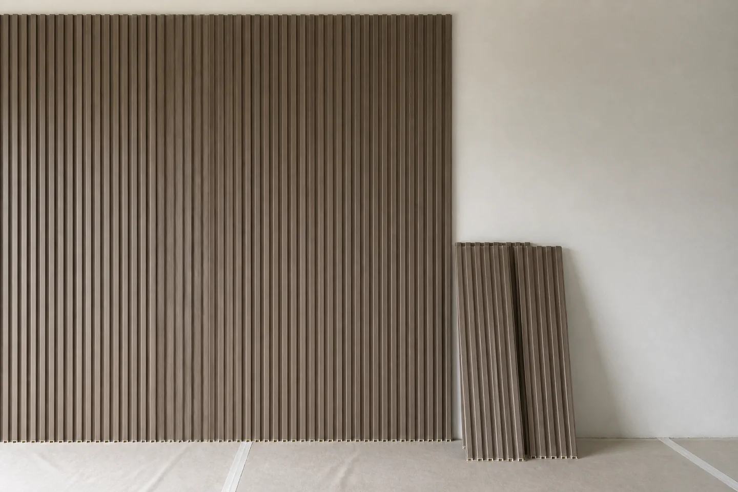 decorative 3d wall panels easy installation