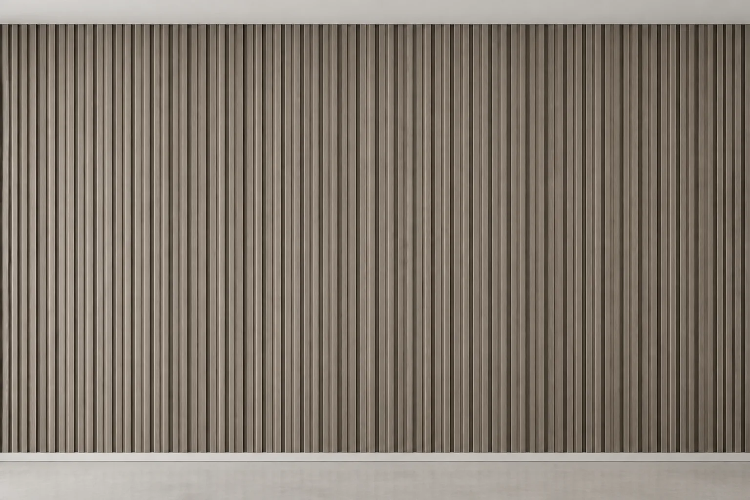 decorative 3d wall panels full wall combination