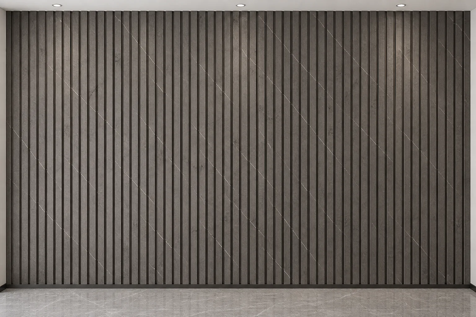 panel de pared wpc full wall combination