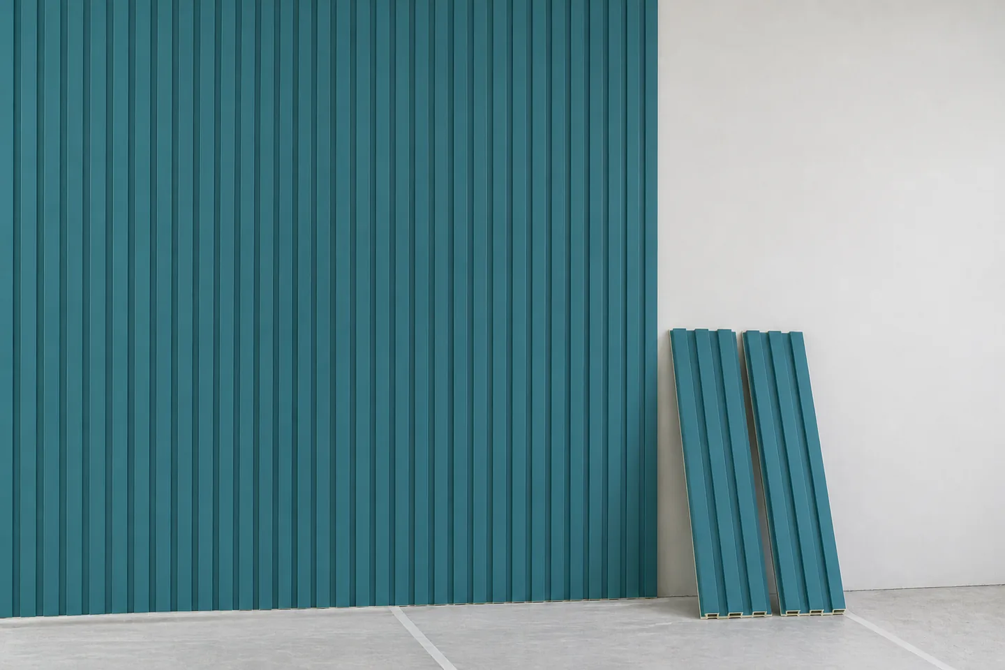 wpc marmor wandpaneel easy installation