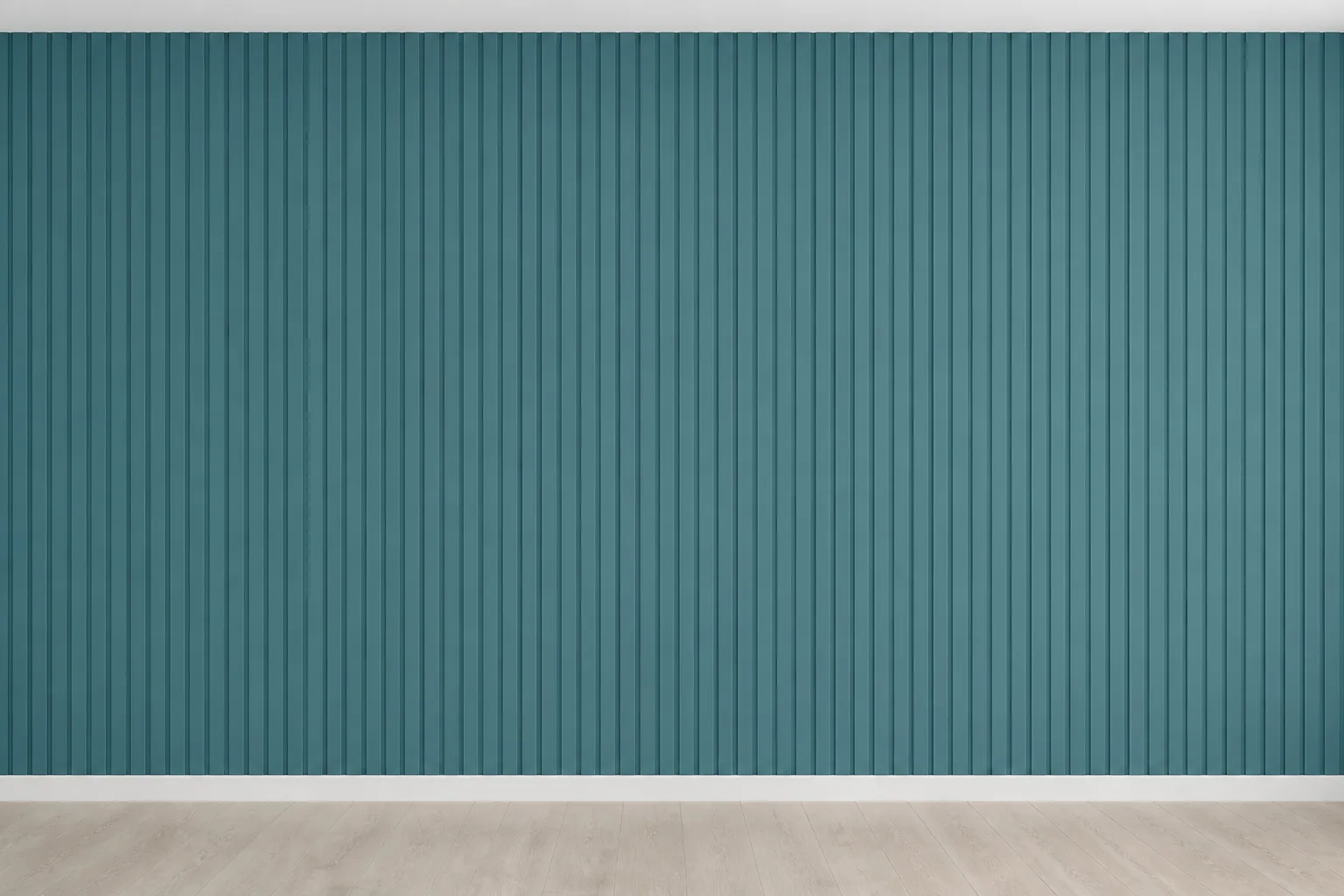 wpc marmor wandpaneel full wall combination