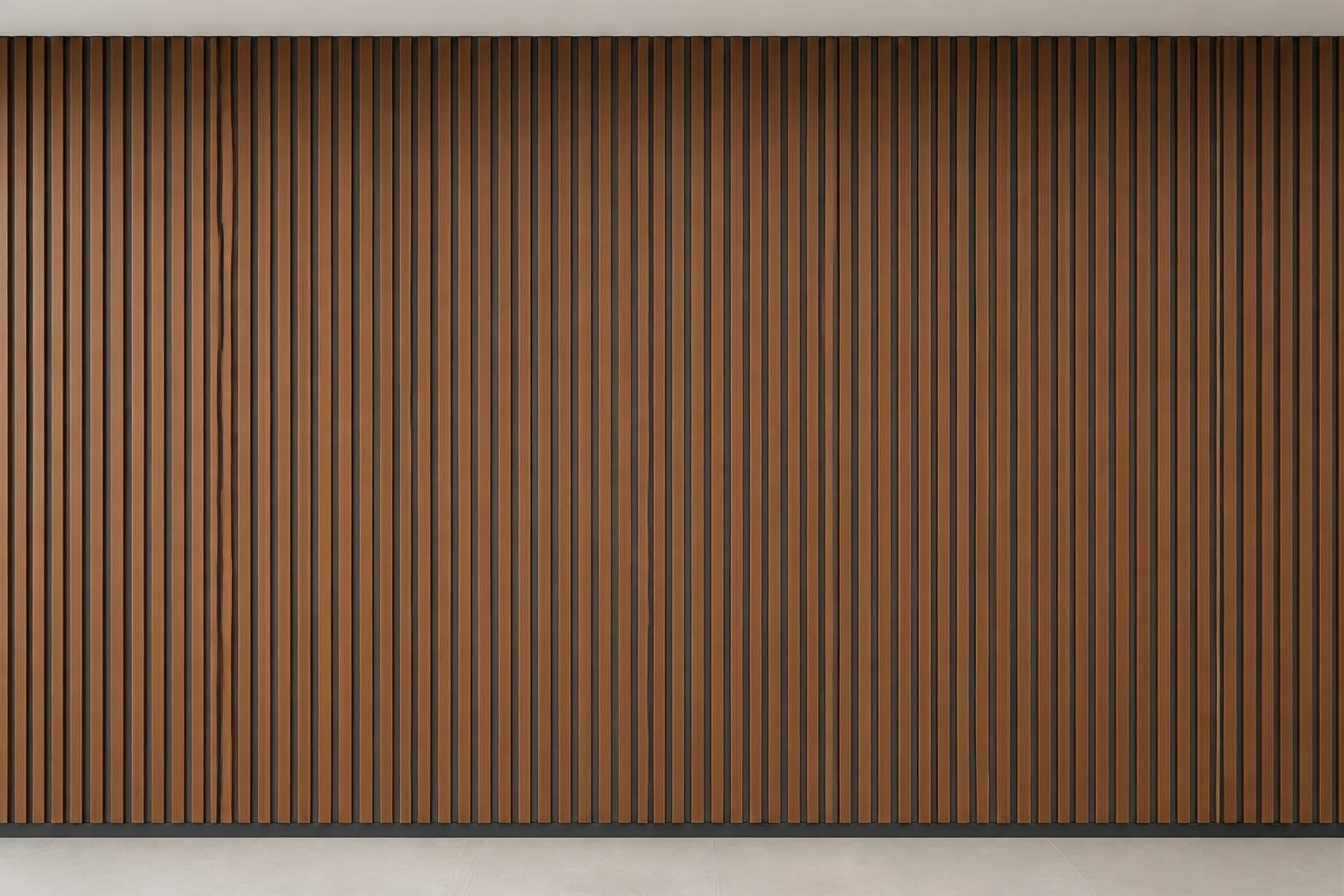 paneles 3d piedra full wall combination